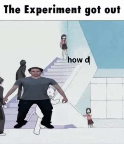 jeremy, son of elbert