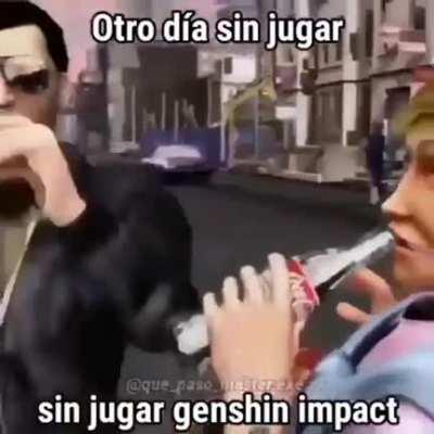 BeelcitosMemes - Video #0105