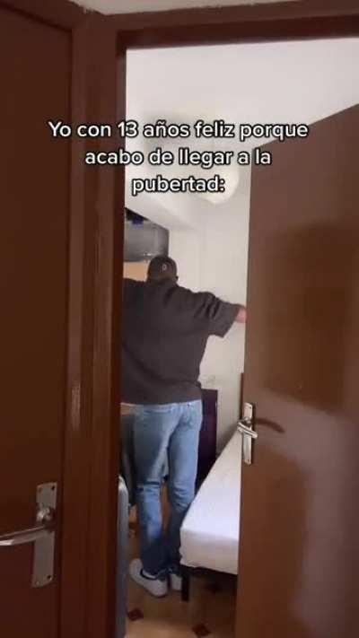 BeelcitosMemes - Video #9048