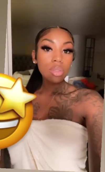 Happy Thanksgiving 🙏🏾