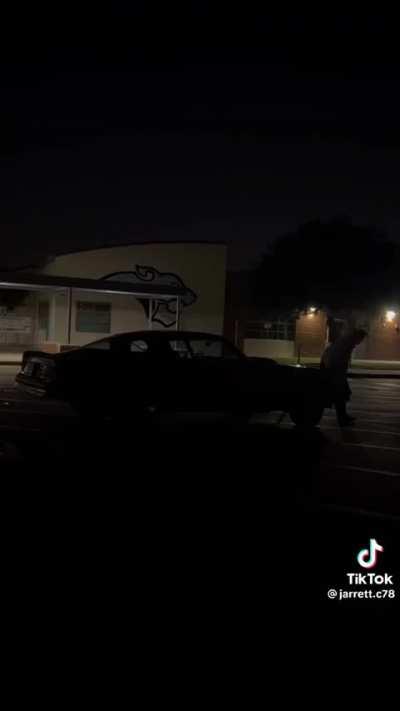 I guess the only Christmas gift I’m getting this year is my gym membership 😐