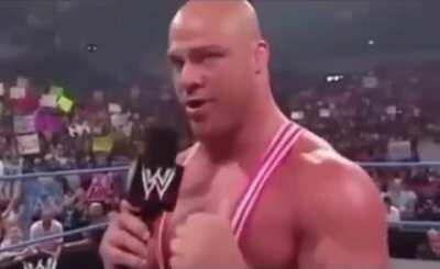 FBI Are On Their Way