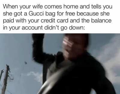 Girl math strikes again 