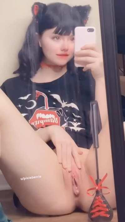 my fav color is pink ;) whats urs