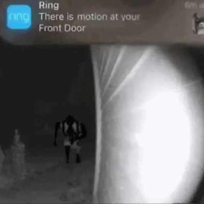 wyd in this situation