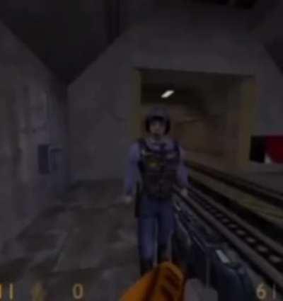 half life en iyi 😃