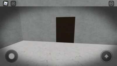 The game is called shaggy puts down scooby doo