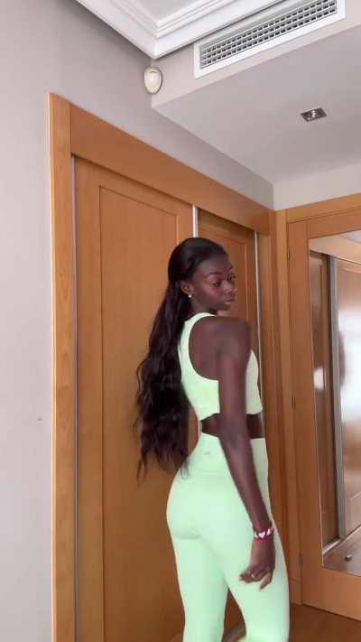 Fátima Diame