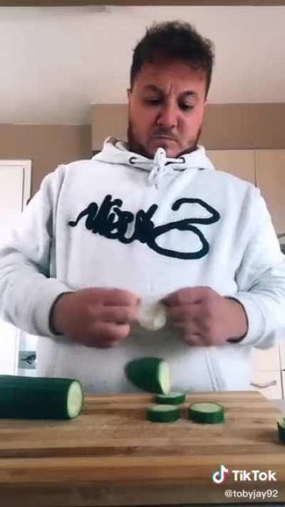 These prophylactic commercials are getting weird