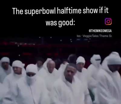 halftmsjsjwlsbfeisfjdjejdtime