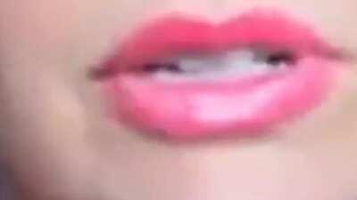 From YouTuber to plastic porn doll! 🤤💕💦