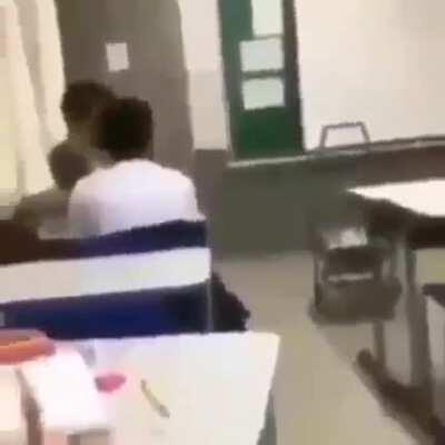 Woodszin - Video #7492