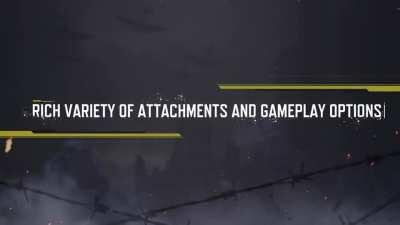 Nuevo fusil tirador kilo Bolt (Kar 98k) para la temporada 9 🤯. ¿Ansioso? 😏