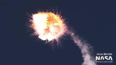 The best pirate i've ever seen.