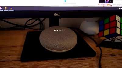 Collab with Gugulu-chan