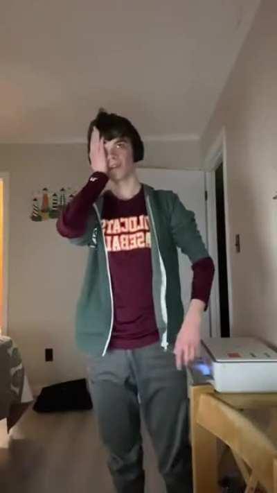 r/piratehole users be like