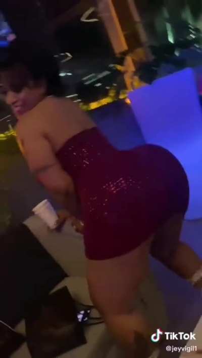 jayvigil 🍑