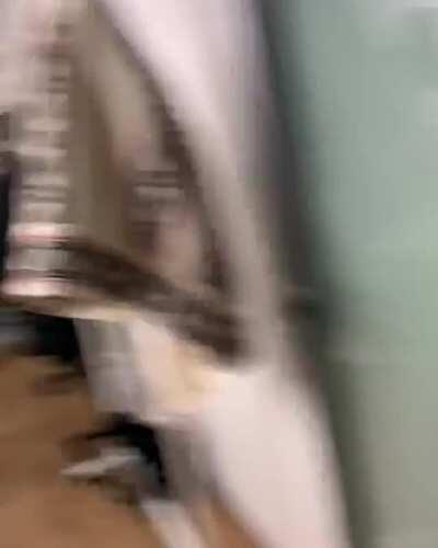 201220 - TWICEtagram Update - Jihyo is happy to see Sana again