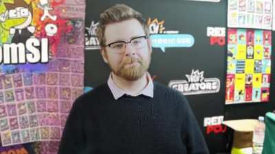 My first time trying to achieve a realistic-looking key - hope I did okay, hah!