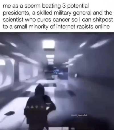 one day ill become a reddit/discord mod so my life doesnt go to waste