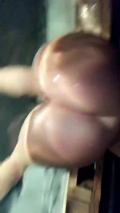 Late Night Skinny Dip 🌠 to see more go check -> pastebin.com/G5km9f9m