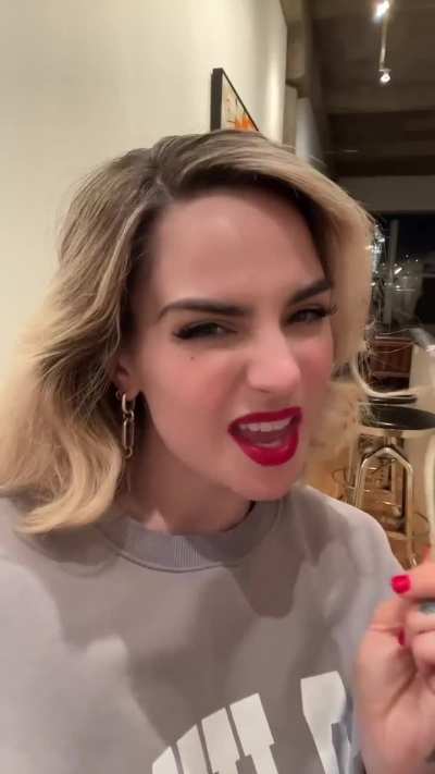 Eating after work | TikTok 8/12/24