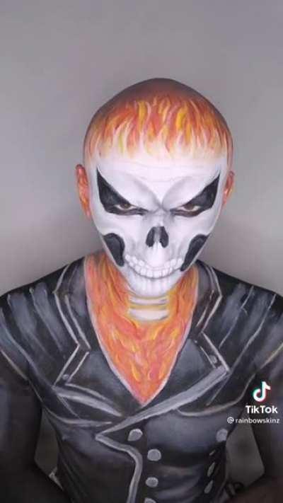 mid as guy but theres no midas (death)