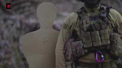 You don't trust your wife the way Russians trust each other.