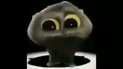 Beelce cuando escucha un chiste de thorGOD be like: