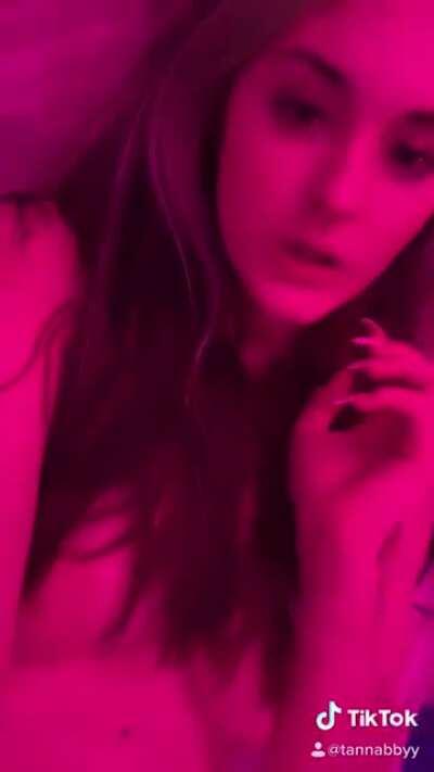 Promise I’m not a thot