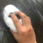 Guess I'm a wireless mouse now.