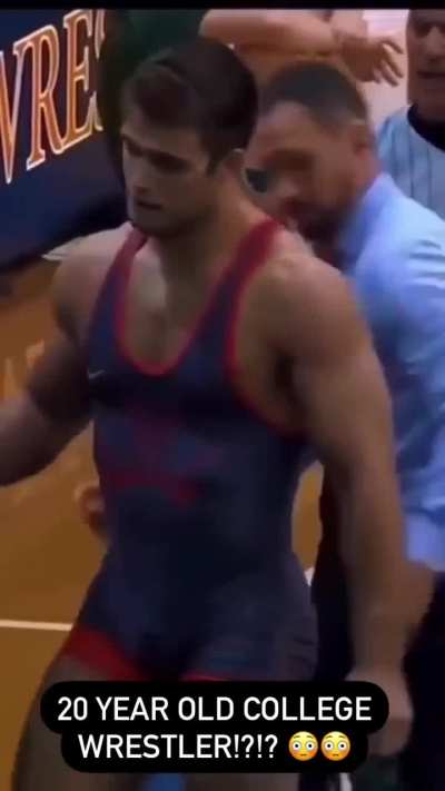 Gen Z aging rapidly 😹