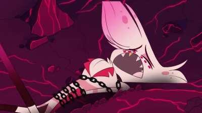 I made a thing. I'm not sorry >:)