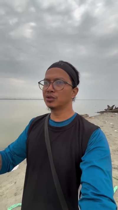 What's your opinion on this?