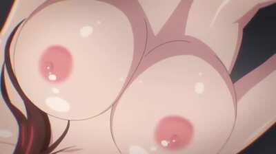 Experience Feeling Stealthy In The Car(Jimihen Jimiko o Kae Chau Jun Isei Kouyuu)