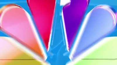 [HIGHLIGHT] Jose Alvarado Flops After Clashing His Head With Fox's Lips