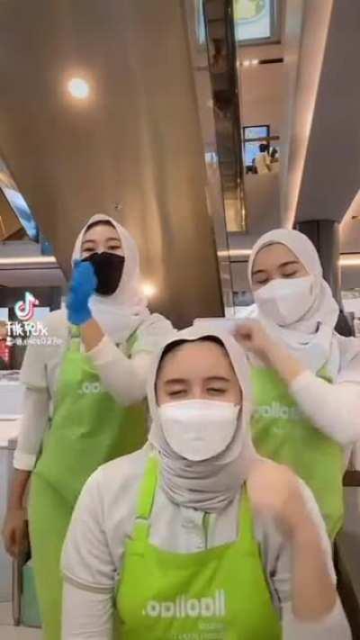 least racist mallaysiann