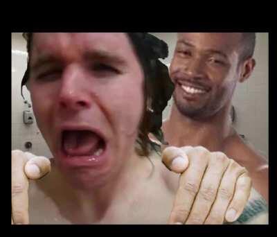 Onision Goes to horny jail