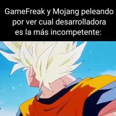 Bueno a seguir trabajando 😴