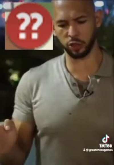 The difference between GM and super GM