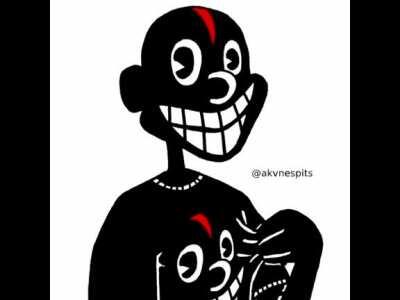 HornyLittleDarking.mp4