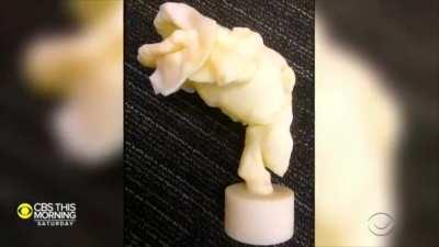 i found the real mummy's audio D: