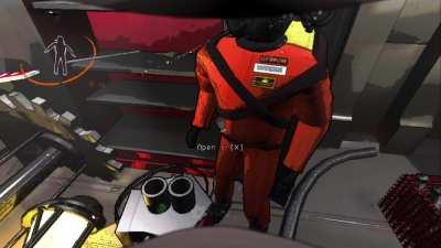 Don’t taunt the wildlife