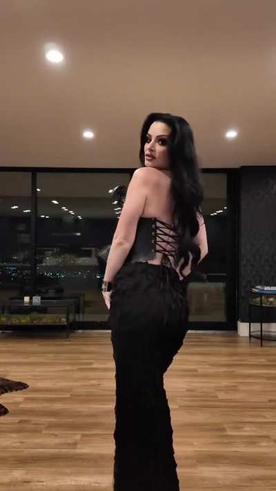 Saraya 
