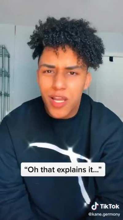 It’s a win for the boys!