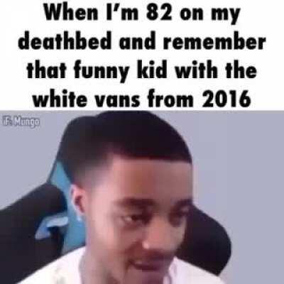 There are more than 2 genders