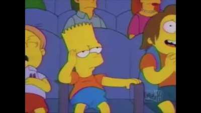 Me when Frank hits this tour