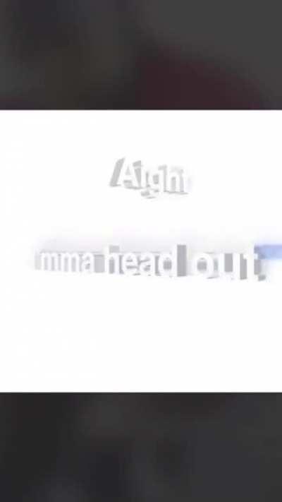 When location starts playing 🔥