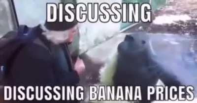 🤔İnteresting🤔