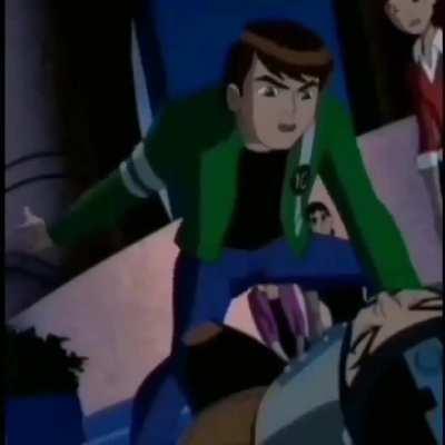 Hakari3p cuando le cuestionaron lo del traba